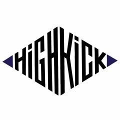 HighKick SESSION