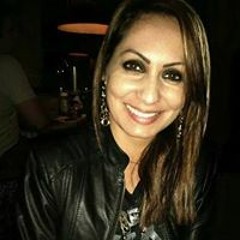 Marina Rodrigues