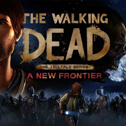 Stream The Walking Dead A New Frontier Cd Key Download music | Listen to  songs, albums, playlists for free on SoundCloud