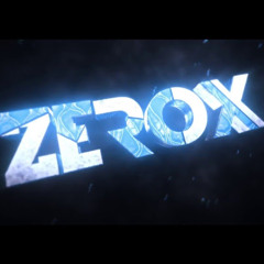 Zerox