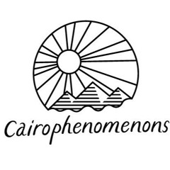 Cairophenomenons