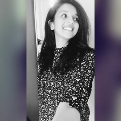 Nilavil Ellame Song   Aanandam   Sachin Warrier