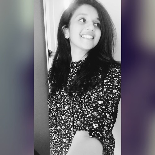 Nilavil Ellame Song   Aanandam   Sachin Warrier