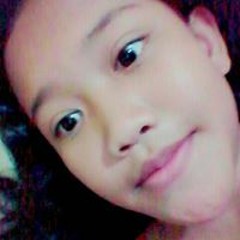 Tiara Mayang Febriyanti