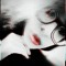 Rana Rany