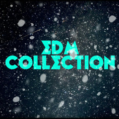Edm Collection