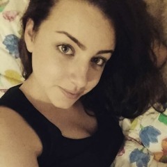 danitarrby