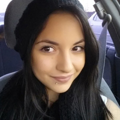 marlenavqre