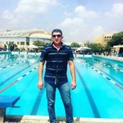 مديح النبى