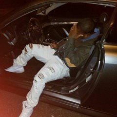 PaperRouteEmpireQusheo