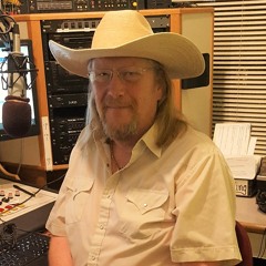 Real Deal Country Show