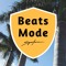 Beats Mode