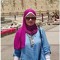 Eman Eltokhey