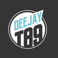 DJ T89