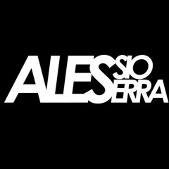 Alessio Serra