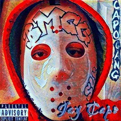 Jay Capo Music