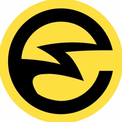 Electric Sex Panther