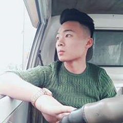 Nguyễn Xuân Tùng