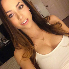 elsiebywn