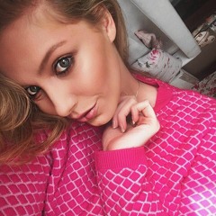 glamdolly