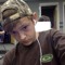 redneck