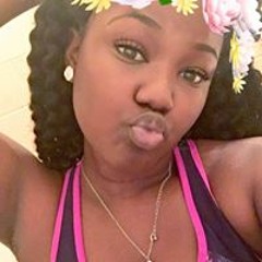 Keyy Thaa Gemini