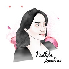 NADHILA