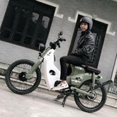 Huy Mins