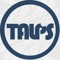 TALPS