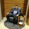 Ivan Glibo 1