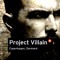 Project Villain