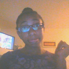 nia jeffries
