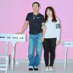 Kiet Vong