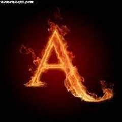 atef