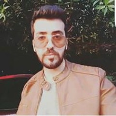 Jassem Al-Gharabally