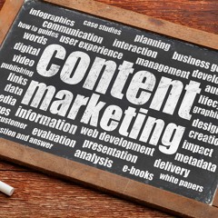 Kim Hanks - Web Nerd