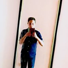 Fares El Abidou