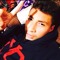 Jose Yanes