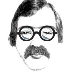 Κλειτος Κλεαθθους