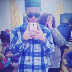 Дмитрий Борода