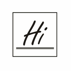 Hi