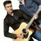 Guilherme Cabral Marques