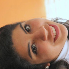 emma natalia ramos flores