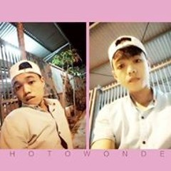 Hông Chůöng Sky M-tp