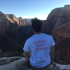 Wen Riccardo Bertelli