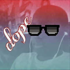 DC YOUNG FRESH