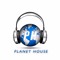 Planet House
