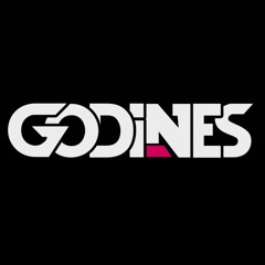 GODINESDJ