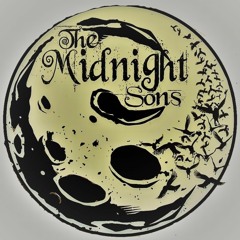 The Midnight Sons