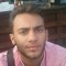 Ahmed Abdelrahman